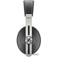 Наушники Sennheiser Momentum Wireless M3 AEBT XL (черный)