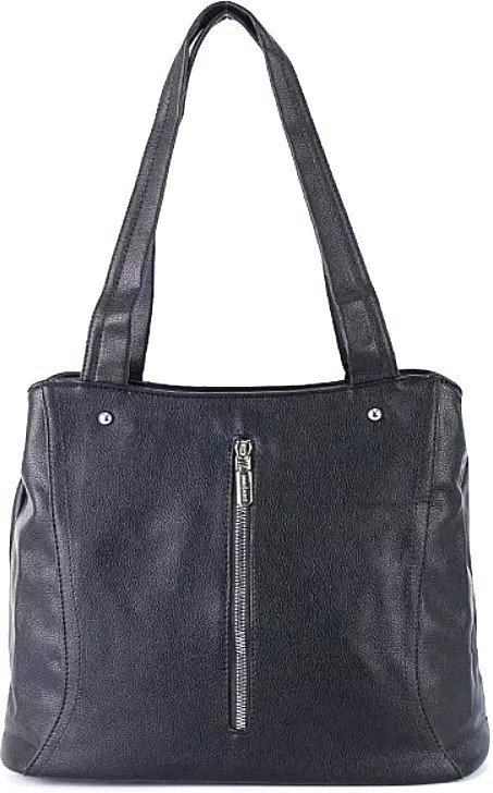 

Женская сумка Passo Avanti 915-61019-BLK (черный)