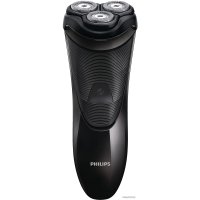 Электробритва Philips PT711/16