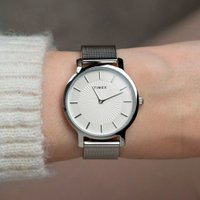 Наручные часы Timex TW2Y10200