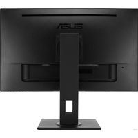 Игровой монитор ASUS Eye Care VP248QG