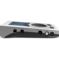  RME Babyface Pro