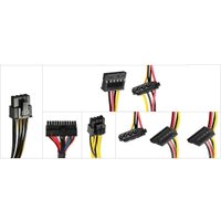 Блок питания Kingprice KPPSU350-TFXV3 в Бресте