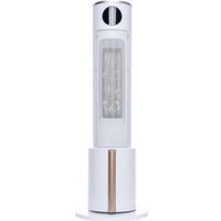 Тепловентилятор Germina GW-0096