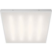 Светодиодная панель Wolta ДВО13-36-001-4К