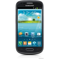 Смартфон Samsung i8190 Galaxy S III mini (8Gb)