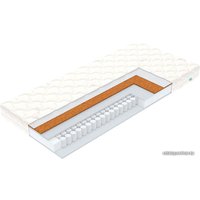 Матрас Vegas Juno Teen 90x200