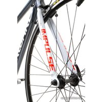Велосипед Forward Impulse 1.0 (2018)