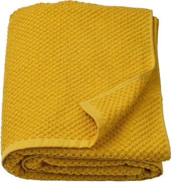 Полотенце Ikea Gulvial 20614362