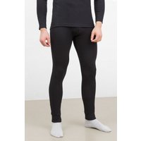 Кальсоны Mark Formelle 741209 (р.98-108-176, черный)