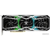 Видеокарта Gainward GeForce RTX 3080 Phoenix 471056224-1952