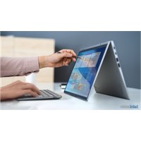 Ноутбук 2-в-1 Lenovo ThinkPad X1 Yoga Gen 7 21CD0047US