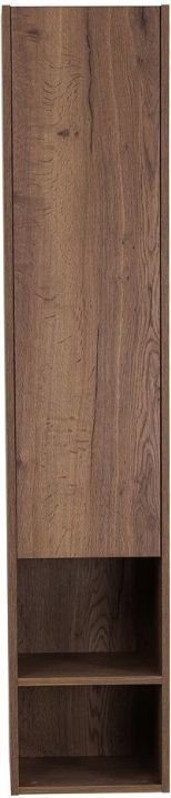 

BelBagno Kraft 33 KRAFT-1600-1A-SC-RT-R (правый, дуб табачный)