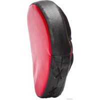 Лапы Зубрава ЛП60 (красный)