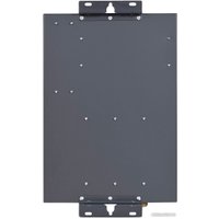 Отопительный котел Thermex Stern 4-12 (тип B) 9 кВт