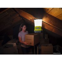 Фонарь Ryobi RLL18-0 (без АКБ)