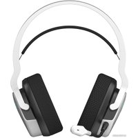 Наушники A4Tech Bloody GR370 (белый)