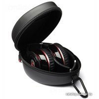 Наушники Monster Beats by Dr. Dre Studio