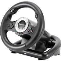 Руль Defender Turbo Pro