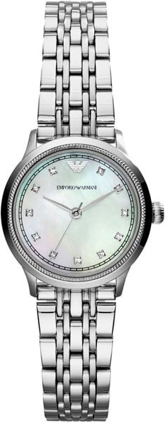 

Наручные часы Emporio Armani Alpha AR1803