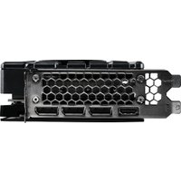 Видеокарта Gainward GeForce RTX 5070 Ti Phoenix-S NE7507T019T2-GB2031K