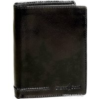 Кошелек Gianni Conti 707451 (black)