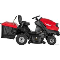 Райдер Seco Challenge MJ102/22H