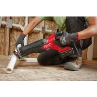 Аккумулятор Milwaukee M18 Forge M18FB6 4932492533 (18В/6 Ач)