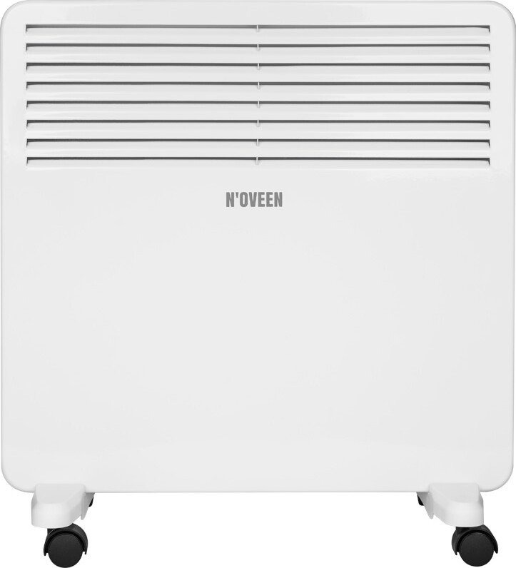 

Конвектор N'oveen CH3300