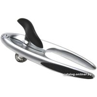 Нож консервный Taller TR-65113