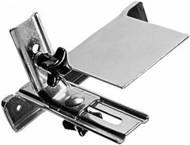 

Параллельный упор Bosch 2607000102