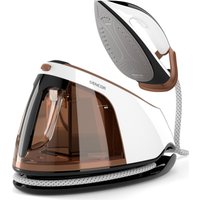 Утюг Sencor SSI 0950BZ