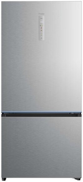 Холодильник Haier HDR5818DNSS
