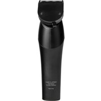 Машинка для стрижки волос Mark Shmidt Spada I