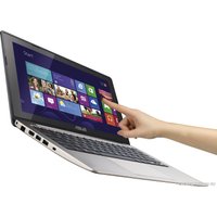 Ноутбук ASUS VivoBook X202E-CT025H