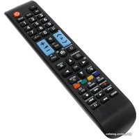 Пульт управления Rexant 38-0030