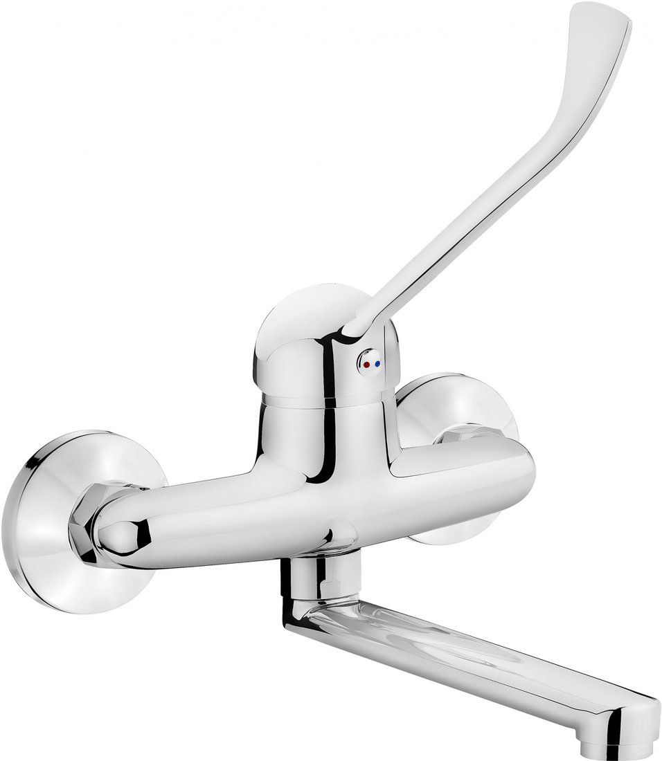 

Смеситель Deante Joko Clinic BOJ 050C