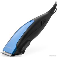 Машинка для стрижки волос First FA-5674-5