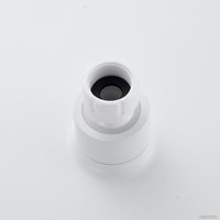 Душевая система  Shevanik S9936C