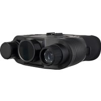 Бинокль Levenhuk Halo 50XN GPS 85331