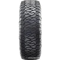 Летние шины Maxxis Razr AT AT-811 35x12.5R22 121Q