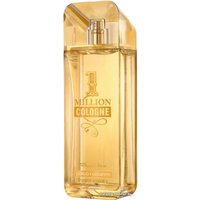 Туалетная вода Paco Rabanne 1 Million Cologne EdT (125 мл)