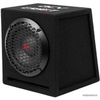 Корпусной активный сабвуфер ACV CRAFT B8A