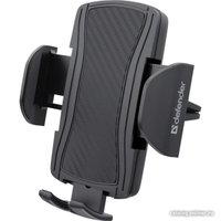Держатель для смартфона Defender CH-136