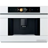 Кофемашина Bosch Serie 8 CTL7181W0