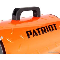 Газовая тепловая пушка Patriot GS 16
