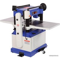 Рейсмусовый станок Belmash (Белмаш) P500RB S027A