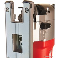 Электролобзик Milwaukee HD18 JSB-0 4933417845 (без АКБ)