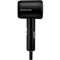 Фен Brayer BR3027