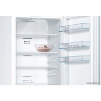 Холодильник Bosch Serie 4 KGN39XW326